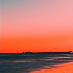 Meet your Posher, Lexi